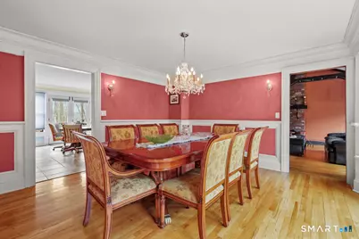 17 Abbotts Hill Road, Newtown, CT 06470 - Photo 18