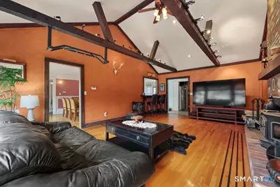 17 Abbotts Hill Road, Newtown, CT 06470 - Photo 22