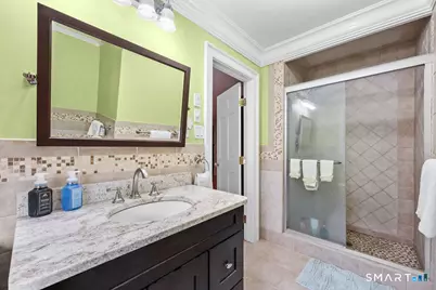 17 Abbotts Hill Road, Newtown, CT 06470 - Photo 30