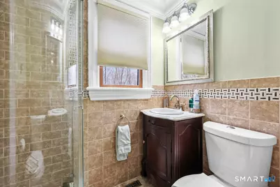 17 Abbotts Hill Road, Newtown, CT 06470 - Photo 32