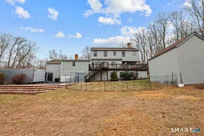 17 Abbotts Hill Road, Newtown, CT 06470 - Photo 34