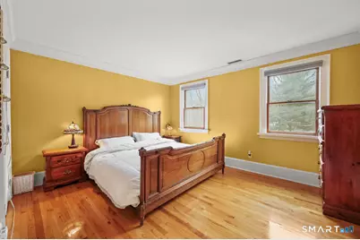 17 Abbotts Hill Road, Newtown, CT 06470 - Photo 28