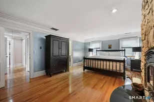 17 Abbotts Hill Rd, Newtown, CT 06470 - Photo 26