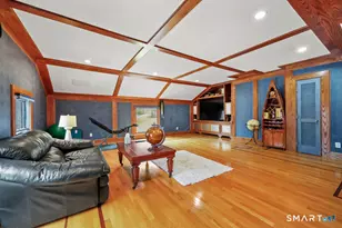 17 Abbotts Hill Rd, Newtown, CT 06470 - Photo 24