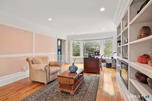 17 Abbotts Hill Rd, Newtown, CT 06470 - Photo 16