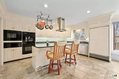 17 Abbotts Hill Road, Newtown, CT 06470 - Photo 12