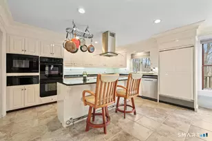 17 Abbotts Hill Rd, Newtown, CT 06470 - Photo 12