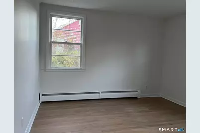 164 Birge Park Road, Harwinton, CT 06791 - Photo 14