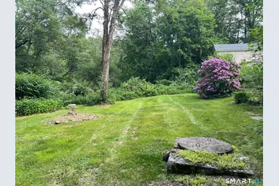 164 Birge Park Road, Harwinton, CT 06791 - Photo 16