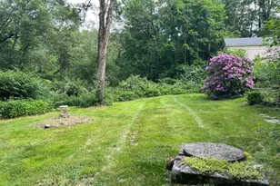 164 Birge Park Rd, Harwinton, CT 06791 - Photo 16