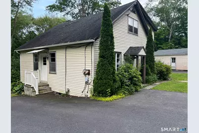 164 Birge Park Road, Harwinton, CT 06791 - Photo 2