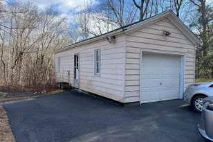 164 Birge Park Rd, Harwinton, CT 06791 - Photo 4