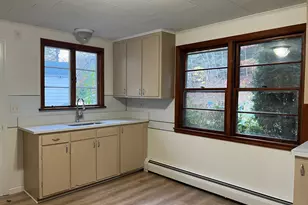 164 Birge Park Rd, Harwinton, CT 06791 - Photo 6