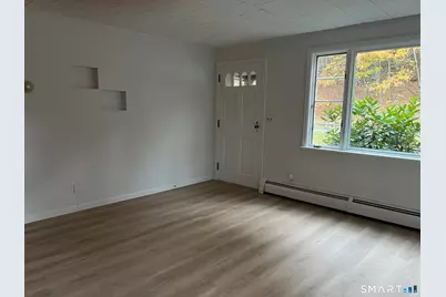 164 Birge Park Road, Harwinton, CT 06791 - Photo 10