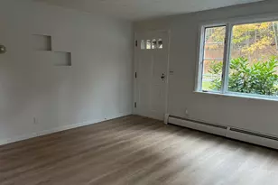 164 Birge Park Rd, Harwinton, CT 06791 - Photo 10