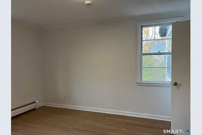 164 Birge Park Road, Harwinton, CT 06791 - Photo 12