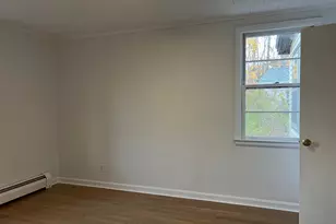 164 Birge Park Rd, Harwinton, CT 06791 - Photo 12