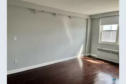 444 Bedford Street #APT 9R, Stamford, CT 06901 - Photo 16