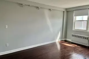 444 Bedford St, Stamford, CT 06901 - Photo 16