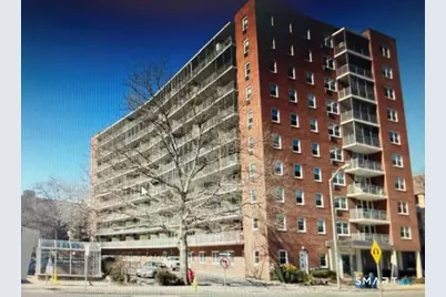 444 Bedford Street #APT 9R, Stamford, CT 06901 - Photo 20