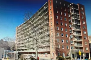 444 Bedford St, Stamford, CT 06901 - Photo 20