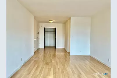 444 Bedford Street #APT 9R, Stamford, CT 06901 - Photo 10