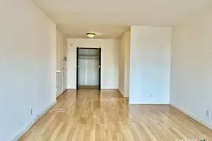 444 Bedford St, Stamford, CT 06901 - Photo 10