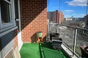 444 Bedford St, Stamford, CT 06901 - Photo 18