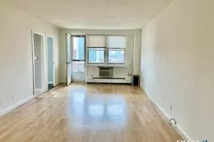 444 Bedford St, Stamford, CT 06901 - Photo 8