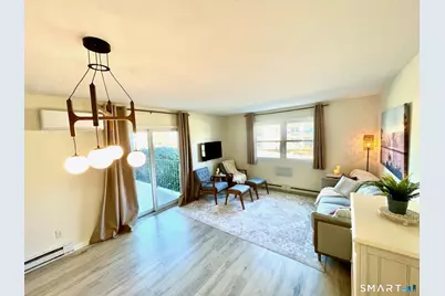 308 Meadowside Road #APT 101, Milford, CT 06460 - Photo 20