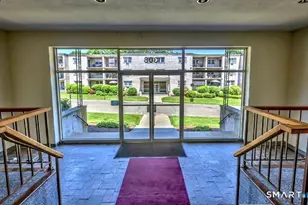 308 Meadowside Rd, Milford, CT 06460 - Photo 2