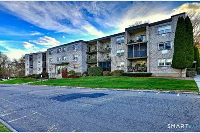 308 Meadowside Road #APT 101, Milford, CT 06460 - Photo 22