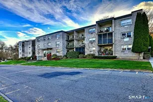 308 Meadowside Rd, Milford, CT 06460 - Photo 22