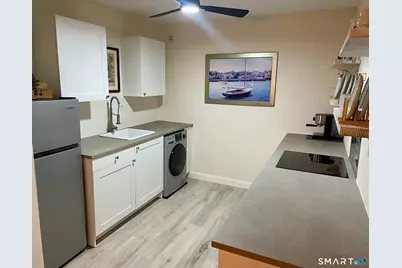 308 Meadowside Road #APT 101, Milford, CT 06460 - Photo 14