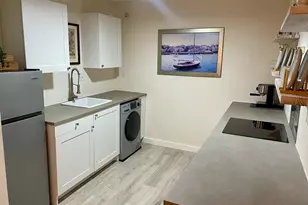 308 Meadowside Rd, Milford, CT 06460 - Photo 14