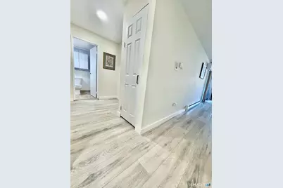 308 Meadowside Road #APT 101, Milford, CT 06460 - Photo 6