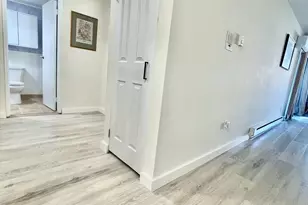 308 Meadowside Rd, Milford, CT 06460 - Photo 6