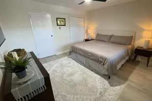 308 Meadowside Rd, Milford, CT 06460 - Photo 10