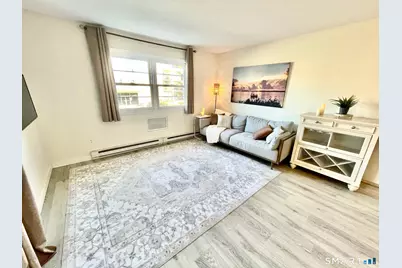 308 Meadowside Road #APT 101, Milford, CT 06460 - Photo 12