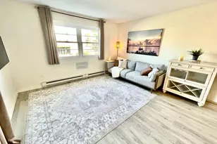 308 Meadowside Rd, Milford, CT 06460 - Photo 12