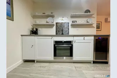 308 Meadowside Road #APT 101, Milford, CT 06460 - Photo 18