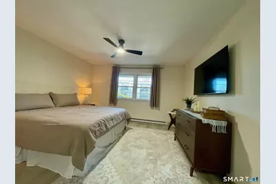 308 Meadowside Road #APT 101, Milford, CT 06460 - Photo 8