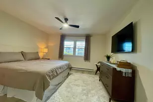 308 Meadowside Rd, Milford, CT 06460 - Photo 8