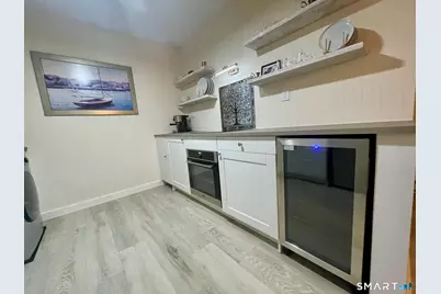 308 Meadowside Road #APT 101, Milford, CT 06460 - Photo 16