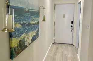 308 Meadowside Rd, Milford, CT 06460 - Photo 4