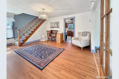 6 John Avenue, Waterford, CT 06375 - Photo 12