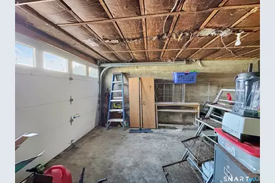 6 John Avenue, Waterford, CT 06375 - Photo 38