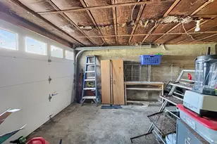 6 John Ave, Waterford, CT 06375 - Photo 38