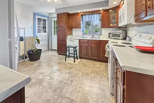 6 John Ave, Waterford, CT 06375 - Photo 14