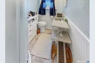 6 John Avenue, Waterford, CT 06375 - Photo 18